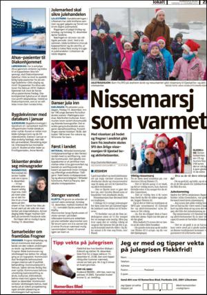 romerikesblad_nedre-20131212_000_00_00_023.pdf