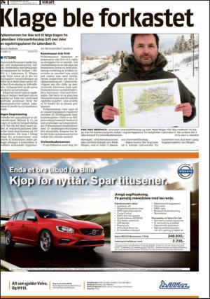 romerikesblad_nedre-20131212_000_00_00_024.pdf