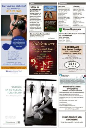 romerikesblad_nedre-20131212_000_00_00_026.pdf