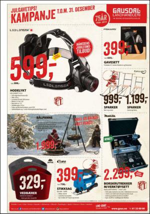 romerikesblad_nedre-20131212_000_00_00_027.pdf