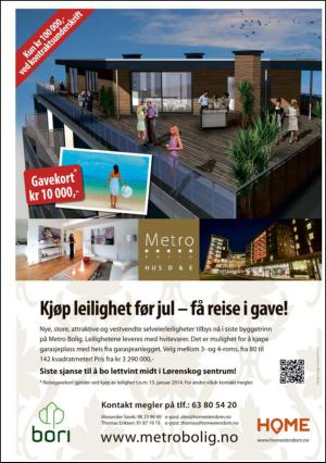 romerikesblad_nedre-20131212_000_00_00_029.pdf