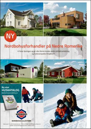 romerikesblad_nedre-20131212_000_00_00_030.pdf