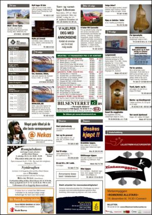 romerikesblad_nedre-20131212_000_00_00_031.pdf