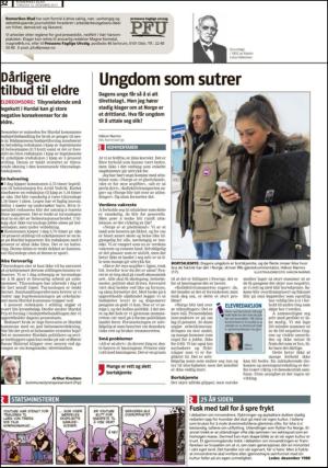 romerikesblad_nedre-20131212_000_00_00_032.pdf