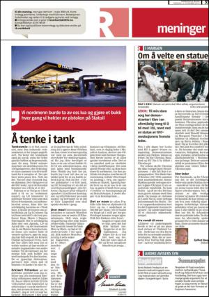 romerikesblad_nedre-20131212_000_00_00_033.pdf