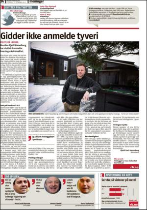 romerikesblad_nedre-20131212_000_00_00_034.pdf