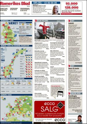 romerikesblad_nedre-20131212_000_00_00_036.pdf