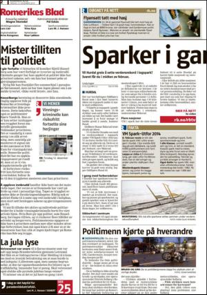 romerikesblad_nedre-20131213_000_00_00_002.pdf