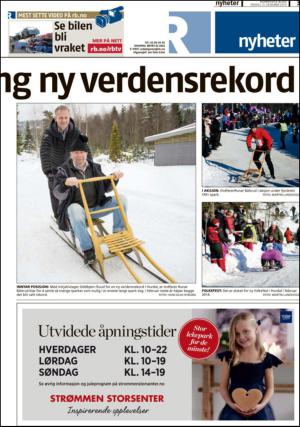 romerikesblad_nedre-20131213_000_00_00_003.pdf