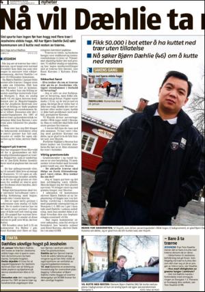 romerikesblad_nedre-20131213_000_00_00_004.pdf