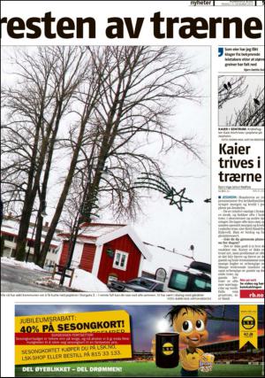 romerikesblad_nedre-20131213_000_00_00_005.pdf
