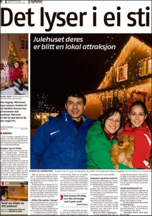 romerikesblad_nedre-20131213_000_00_00_006.pdf