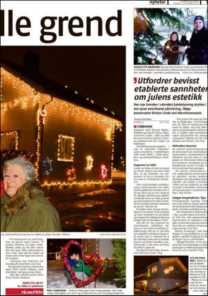 romerikesblad_nedre-20131213_000_00_00_007.pdf