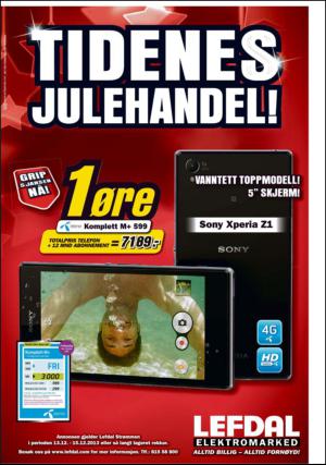 romerikesblad_nedre-20131213_000_00_00_008.pdf