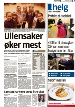 romerikesblad_nedre-20131213_000_00_00_009.pdf