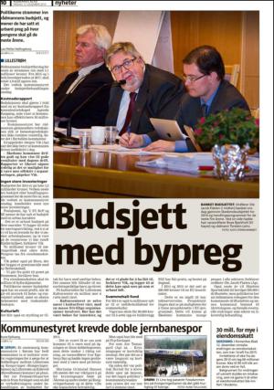 romerikesblad_nedre-20131213_000_00_00_010.pdf
