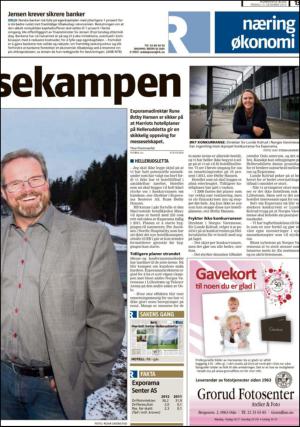 romerikesblad_nedre-20131213_000_00_00_013.pdf
