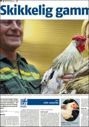 romerikesblad_nedre-20131213_000_00_00_014.pdf