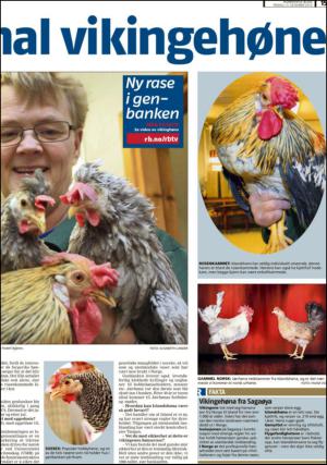romerikesblad_nedre-20131213_000_00_00_015.pdf