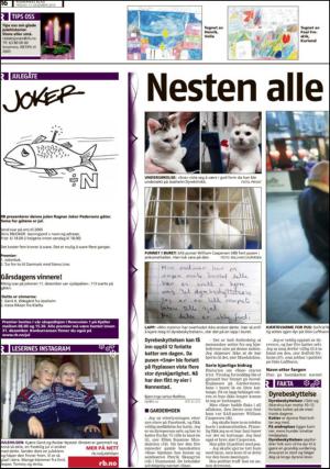 romerikesblad_nedre-20131213_000_00_00_016.pdf