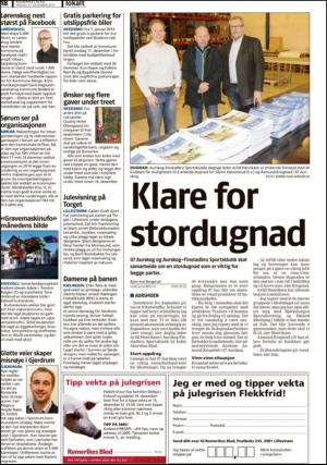 romerikesblad_nedre-20131213_000_00_00_018.pdf