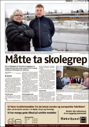 romerikesblad_nedre-20131213_000_00_00_019.pdf