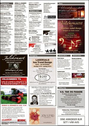 romerikesblad_nedre-20131213_000_00_00_020.pdf