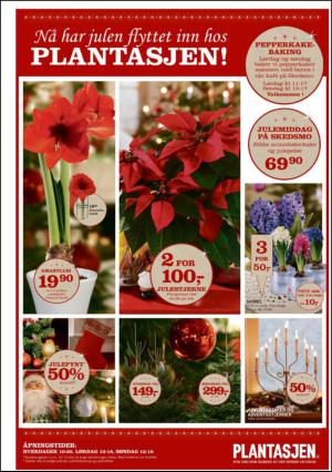 romerikesblad_nedre-20131213_000_00_00_021.pdf