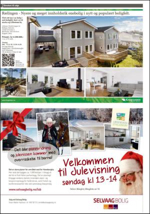 romerikesblad_nedre-20131213_000_00_00_022.pdf