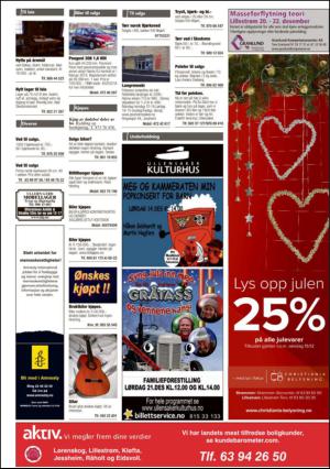 romerikesblad_nedre-20131213_000_00_00_023.pdf