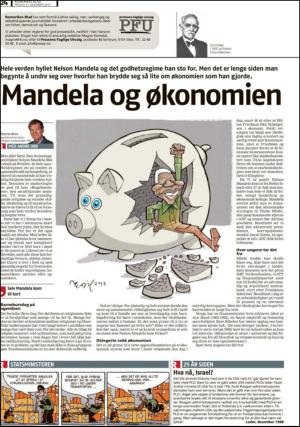 romerikesblad_nedre-20131213_000_00_00_024.pdf