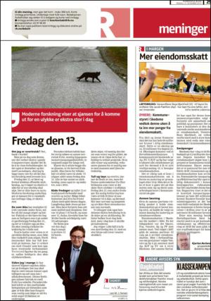 romerikesblad_nedre-20131213_000_00_00_025.pdf
