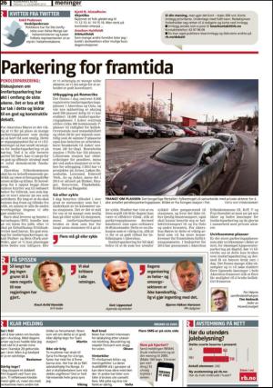 romerikesblad_nedre-20131213_000_00_00_026.pdf