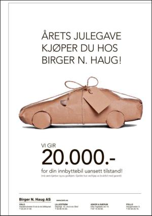 romerikesblad_nedre-20131213_000_00_00_027.pdf