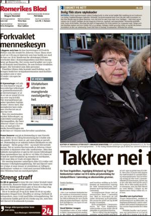 romerikesblad_nedre-20131214_000_00_00_002.pdf