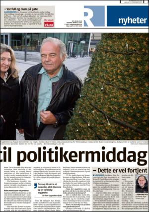 romerikesblad_nedre-20131214_000_00_00_003.pdf
