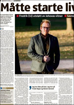 romerikesblad_nedre-20131214_000_00_00_004.pdf