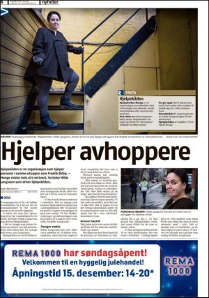romerikesblad_nedre-20131214_000_00_00_006.pdf