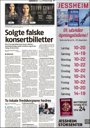 romerikesblad_nedre-20131214_000_00_00_007.pdf