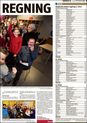 romerikesblad_nedre-20131214_000_00_00_009.pdf
