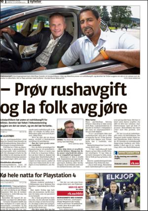 romerikesblad_nedre-20131214_000_00_00_010.pdf