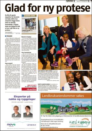 romerikesblad_nedre-20131214_000_00_00_011.pdf