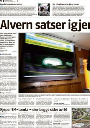 romerikesblad_nedre-20131214_000_00_00_012.pdf