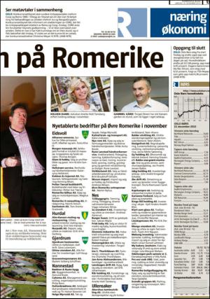romerikesblad_nedre-20131214_000_00_00_013.pdf