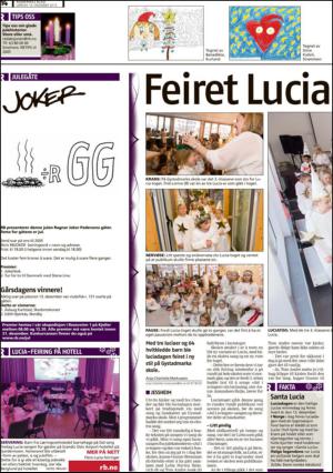 romerikesblad_nedre-20131214_000_00_00_014.pdf