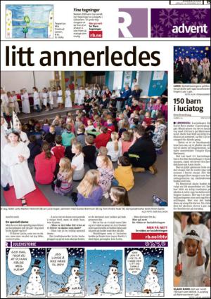 romerikesblad_nedre-20131214_000_00_00_015.pdf