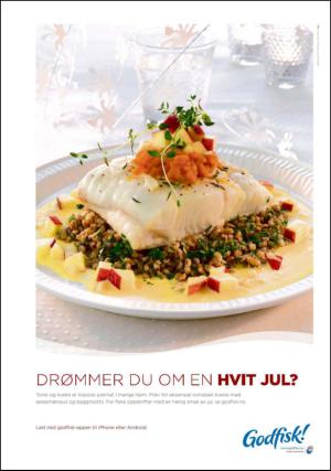 romerikesblad_nedre-20131214_000_00_00_017.pdf