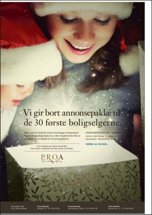 romerikesblad_nedre-20131214_000_00_00_018.pdf