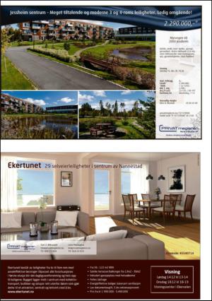 romerikesblad_nedre-20131214_000_00_00_020.pdf