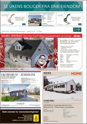 romerikesblad_nedre-20131214_000_00_00_022.pdf